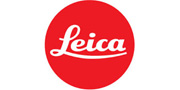 Umwelt Jobs bei Leica Camera AG