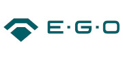 Umwelt Jobs bei E.G.O. Elektro-Gerätebau GmbH