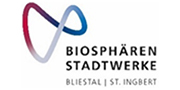 Umwelt Jobs bei Biosphären-Stadtwerke GmbH & Co. KG