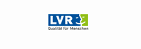 Umwelt Jobs bei Landschaftsverband Rheinland