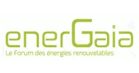 Energaia Montpellier
