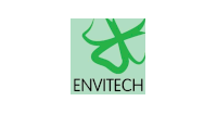 ENVITECH Brünn