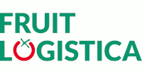 FRUIT LOGISTICA Berlin