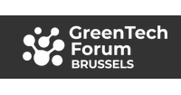 GreenTech Forum Brüssel