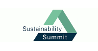 Sustainability Summit Hamburg