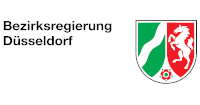 Umwelt Jobs bei Bezirksregierung Düsseldorf