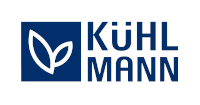 Qualitätsprüfer (m/w/d) Lebensmittelproduktion-Warenannahme bei Heinrich Kühlmann GmbH