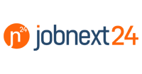 Umwelt Jobs bei jobnext24 GmbH