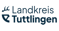 Umwelt Jobs bei Landratsamt Tuttlingen